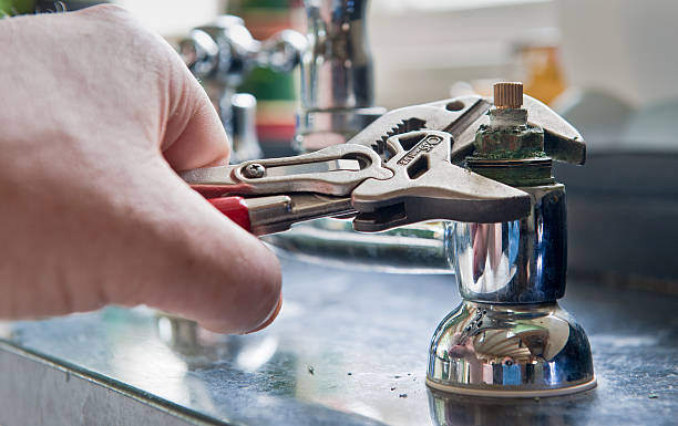 Best Local water damage restoration  in Moville, IA
